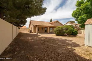 4039 Roma Rd, Kingman, AZ 86401 - Photo 34