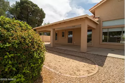 4039 Roma Road, Kingman, AZ 86401 - Photo 36