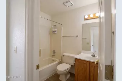 4039 Roma Road, Kingman, AZ 86401 - Photo 20