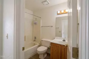 4039 Roma Rd, Kingman, AZ 86401 - Photo 20