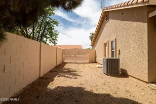 4039 Roma Rd, Kingman, AZ 86401 - Photo 30