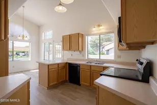 4039 Roma Rd, Kingman, AZ 86401 - Photo 8