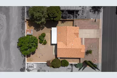 4039 Roma Road, Kingman, AZ 86401 - Photo 28