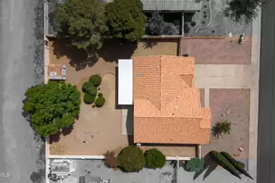 4039 Roma Rd, Kingman, AZ 86401 - Photo 28