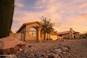 4039 Roma Rd, Kingman, AZ 86401 - Photo 4