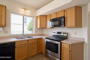 4039 Roma Rd, Kingman, AZ 86401 - Photo 10