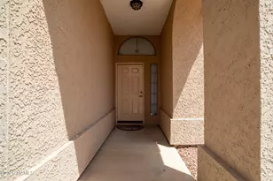 4039 Roma Rd, Kingman, AZ 86401 - Photo 6