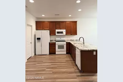 2933 W Putnam Drive, Flagstaff, AZ 86001 - Photo 16