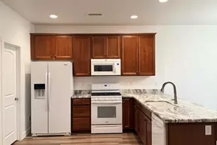 2933 W Putnam Dr, Flagstaff, AZ 86001 - Photo 16