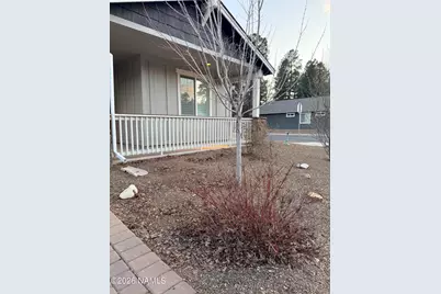 2933 W Putnam Drive, Flagstaff, AZ 86001 - Photo 44