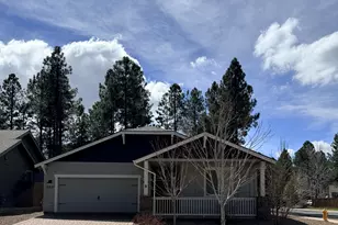 2933 W Putnam Dr, Flagstaff, AZ 86001 - Photo 1