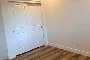 2933 W Putnam Dr, Flagstaff, AZ 86001 - Photo 42