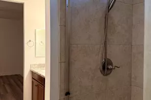 2933 W Putnam Dr, Flagstaff, AZ 86001 - Photo 32