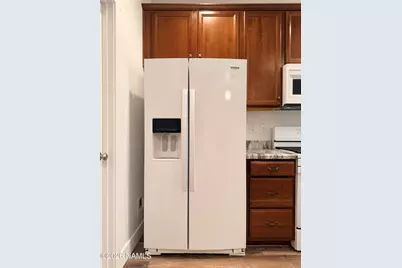 2933 W Putnam Drive, Flagstaff, AZ 86001 - Photo 18