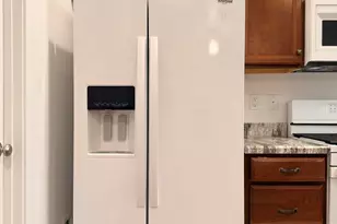 2933 W Putnam Dr, Flagstaff, AZ 86001 - Photo 18