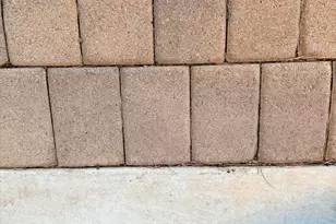 2933 W Putnam Dr, Flagstaff, AZ 86001 - Photo 4