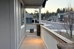 2933 W Putnam Dr, Flagstaff, AZ 86001 - Photo 6