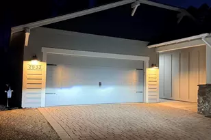 2933 W Putnam Dr, Flagstaff, AZ 86001 - Photo 48