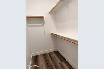 2933 W Putnam Drive, Flagstaff, AZ 86001 - Photo 34