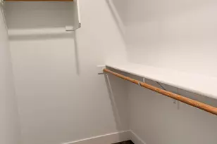 2933 W Putnam Dr, Flagstaff, AZ 86001 - Photo 34