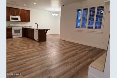 2933 W Putnam Drive, Flagstaff, AZ 86001 - Photo 14