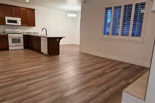 2933 W Putnam Dr, Flagstaff, AZ 86001 - Photo 14