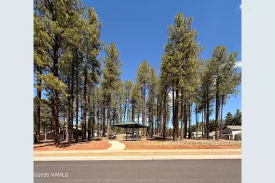 2933 W Putnam Drive, Flagstaff, AZ 86001 - Photo 50