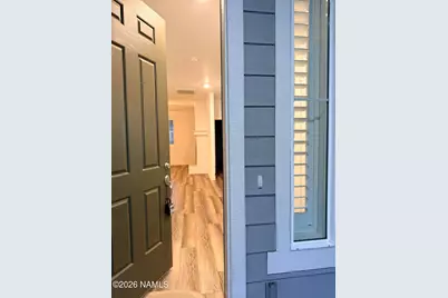 2933 W Putnam Drive, Flagstaff, AZ 86001 - Photo 10