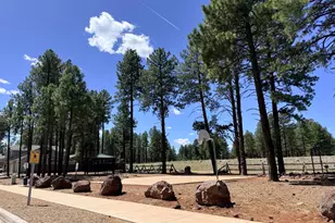 2933 W Putnam Dr, Flagstaff, AZ 86001 - Photo 52