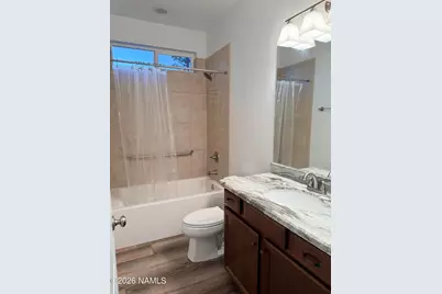 2933 W Putnam Drive, Flagstaff, AZ 86001 - Photo 38