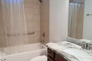 2933 W Putnam Dr, Flagstaff, AZ 86001 - Photo 38