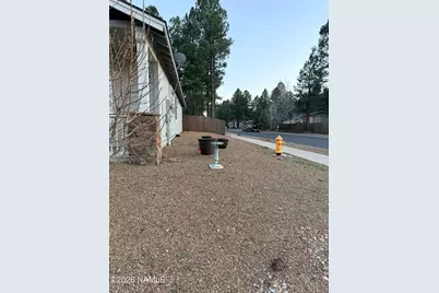 2933 W Putnam Drive, Flagstaff, AZ 86001 - Photo 46