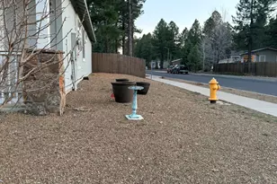 2933 W Putnam Dr, Flagstaff, AZ 86001 - Photo 46