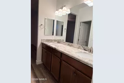 2933 W Putnam Drive, Flagstaff, AZ 86001 - Photo 30