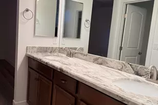 2933 W Putnam Dr, Flagstaff, AZ 86001 - Photo 30