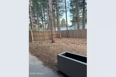 2933 W Putnam Drive, Flagstaff, AZ 86001 - Photo 24