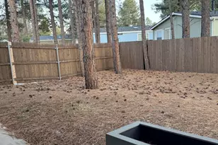 2933 W Putnam Dr, Flagstaff, AZ 86001 - Photo 24