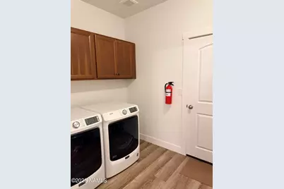 2933 W Putnam Drive, Flagstaff, AZ 86001 - Photo 26
