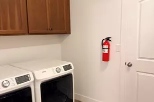 2933 W Putnam Dr, Flagstaff, AZ 86001 - Photo 26