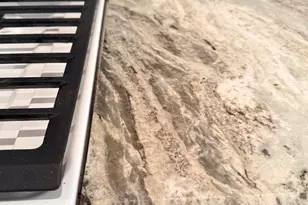 2933 W Putnam Dr, Flagstaff, AZ 86001 - Photo 20