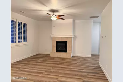 2933 W Putnam Drive, Flagstaff, AZ 86001 - Photo 12