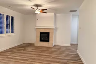 2933 W Putnam Dr, Flagstaff, AZ 86001 - Photo 12