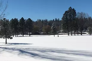 17550 S Munds Ranch Rd, Munds Park, AZ 86017 - Photo 26