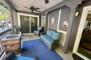 17550 S Munds Ranch Rd, Munds Park, AZ 86017 - Photo 2