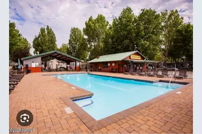 17550 S Munds Ranch Road #300, Munds Park, AZ 86017 - Photo 16