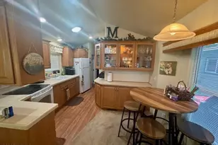 17550 S Munds Ranch Rd, Munds Park, AZ 86017 - Photo 6