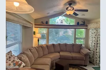 17550 S Munds Ranch Road #300, Munds Park, AZ 86017 - Photo 4