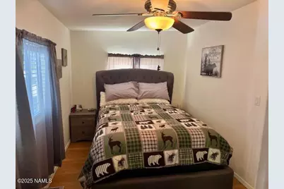 17550 S Munds Ranch Road #300, Munds Park, AZ 86017 - Photo 8