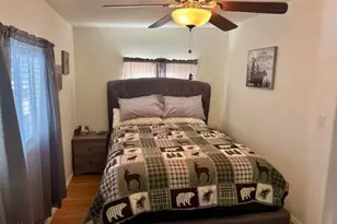 17550 S Munds Ranch Rd, Munds Park, AZ 86017 - Photo 8