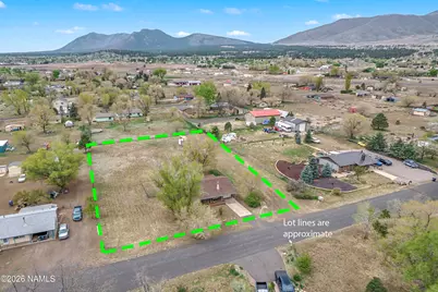 6170 E Leisure Lane, Flagstaff, AZ 86004 - Photo 32